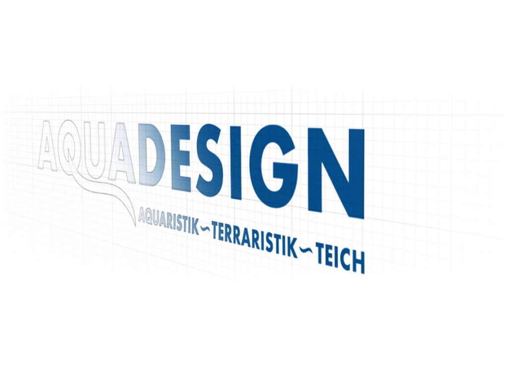 Logos / CI