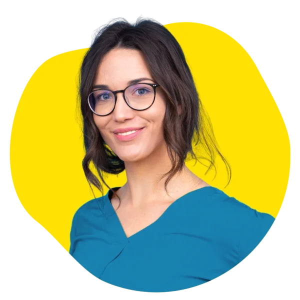 Bild von Corinna Scharneweber