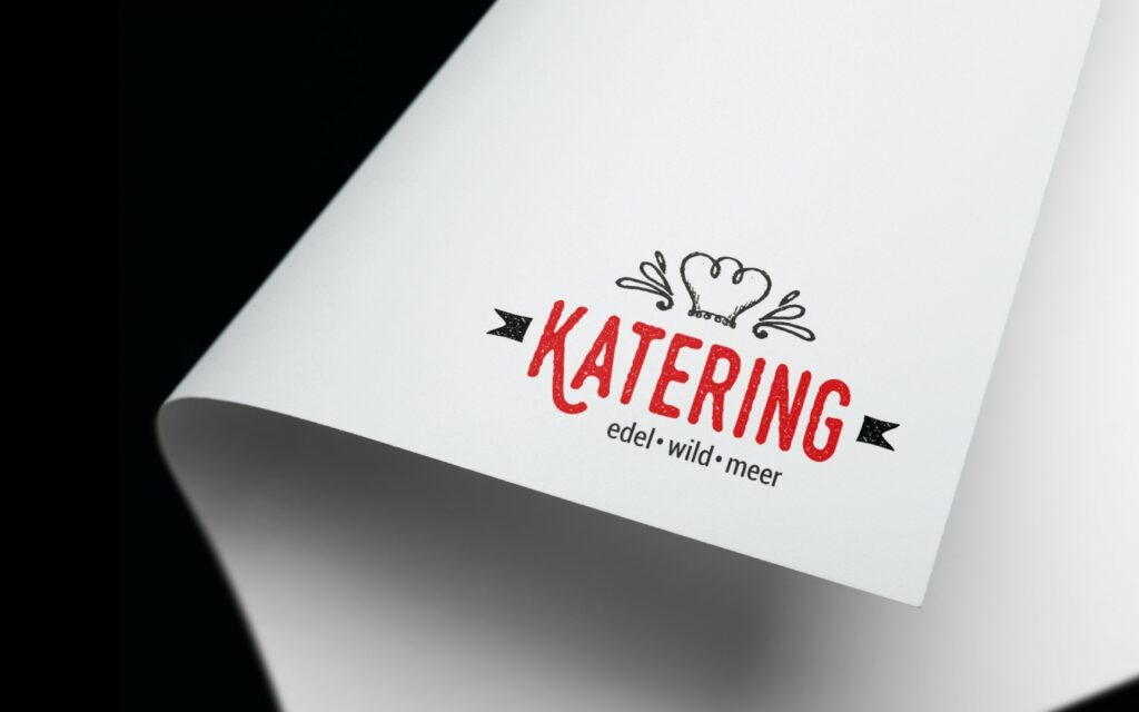 Was wir tun Logo Katering 19201080 Was wir tun