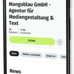 XING - Beratung & Einsatzzwecke - Oldenburg