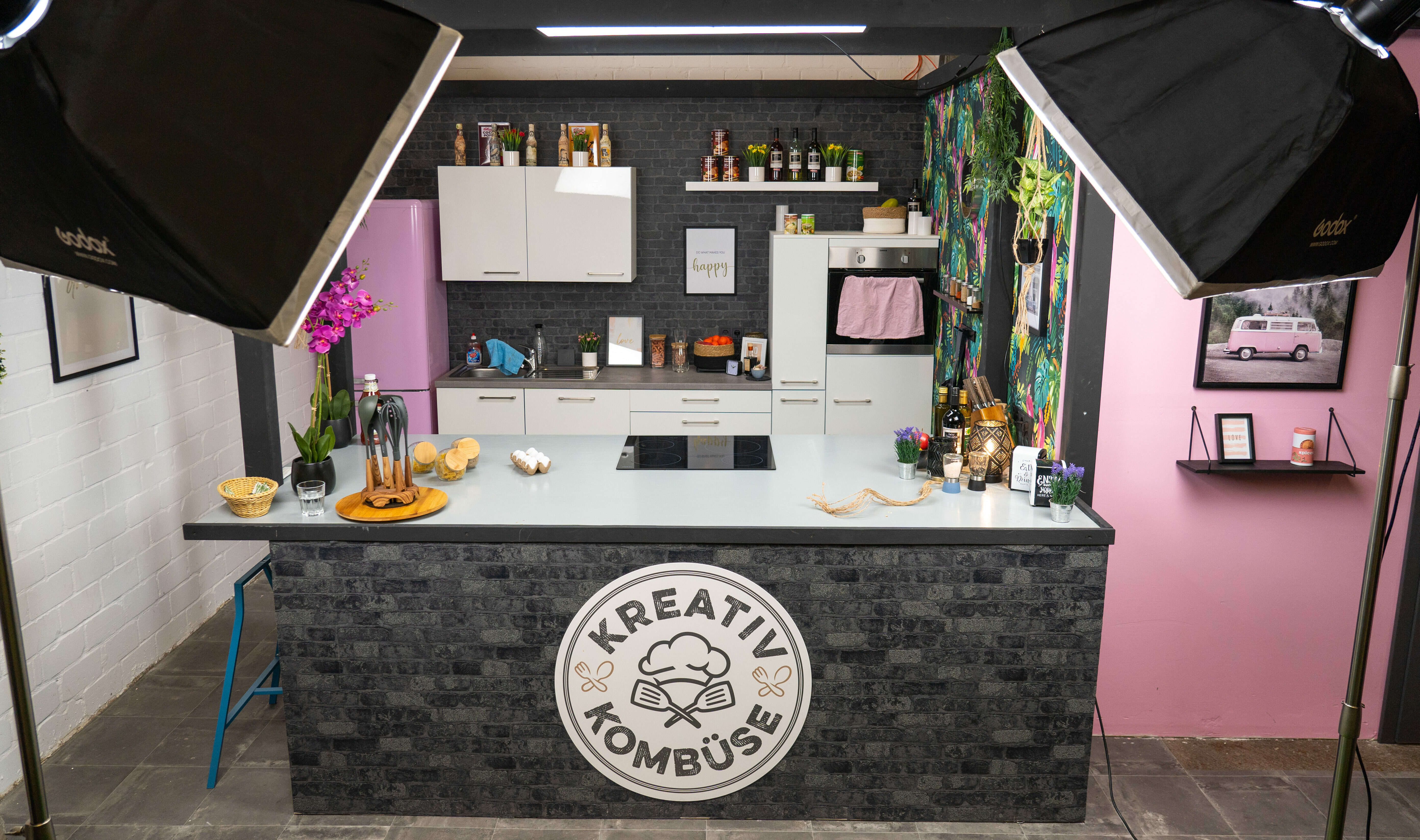 Showkueche 2 e1705049313120 Multimediahalle