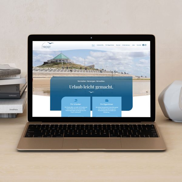 vermietservicetrost-laptop