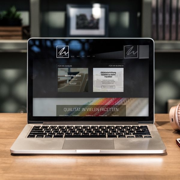 Warnken Raumausstattung