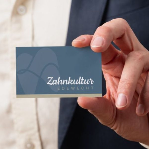Zahnkultur Edewecht