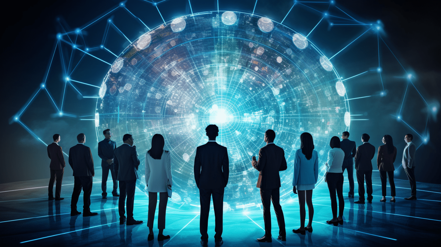 Eingeloggt-Woche Oldenburg - Podiumsdiskussion