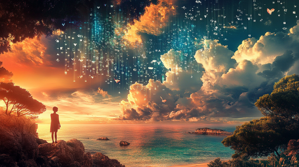 AI Leadership Bootcamp auf Mallorca