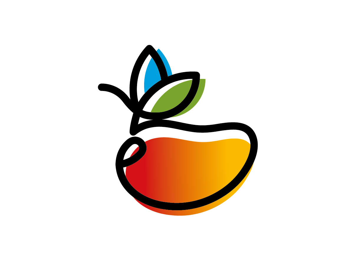 Rebranding Infoportal MB Bildmarke neu Rebranding Infoportal