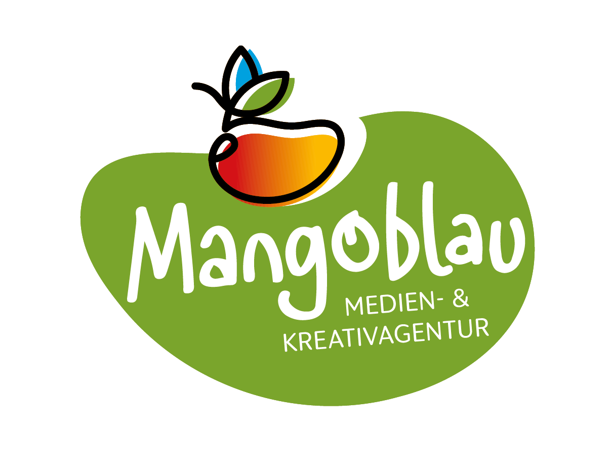 Rebranding Infoportal MB Bubble Logo neu Rebranding Infoportal