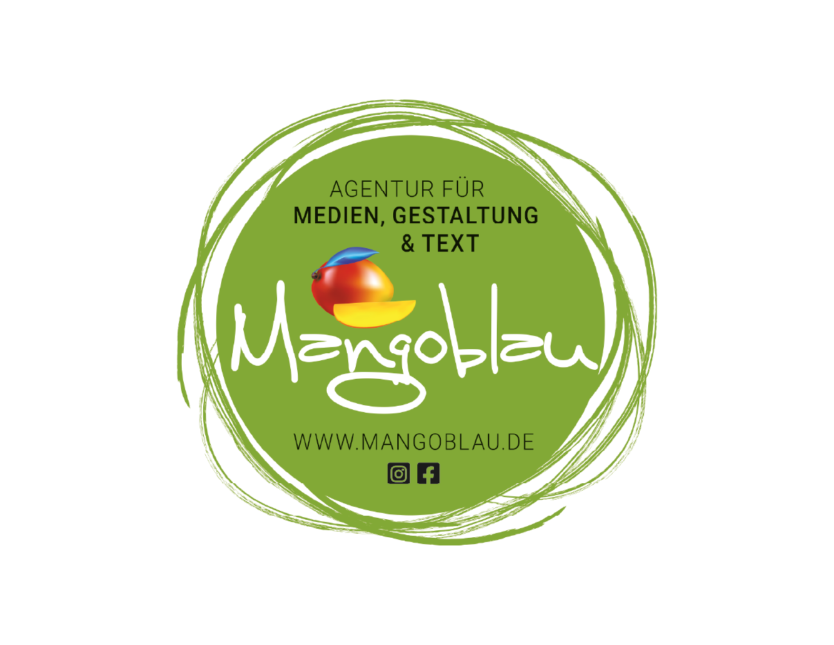Rebranding Infoportal MB Bubble Logo alt Rebranding Infoportal