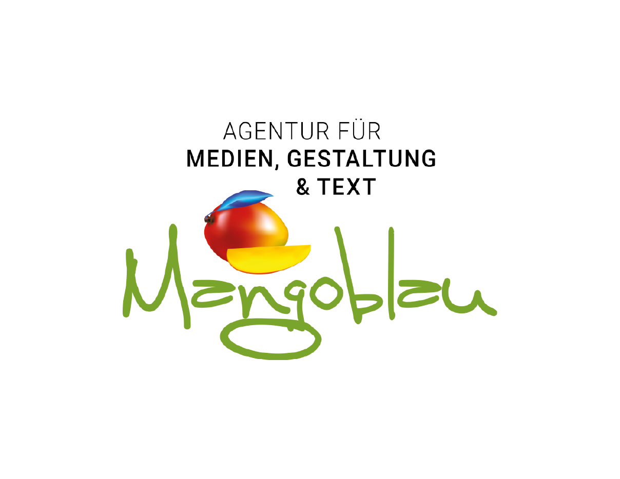 Rebranding Infoportal MB Logo breit alt Rebranding Infoportal