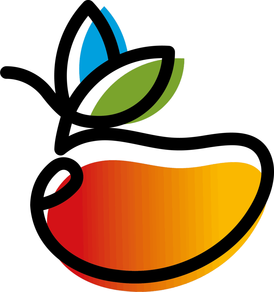 Rebranding Infoportal Bildmarke Rebranding Infoportal