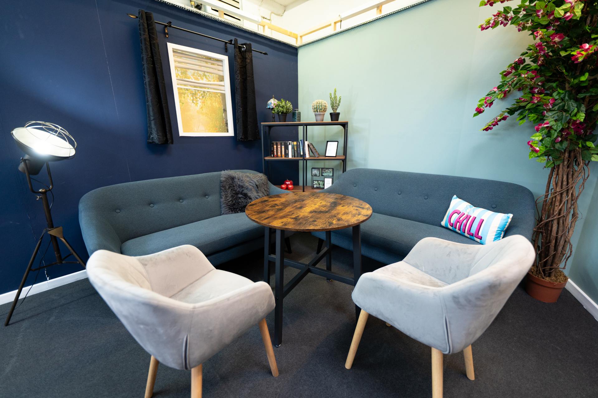 2026 01 internes Shooting fuer Webseite 1 Multimediahalle