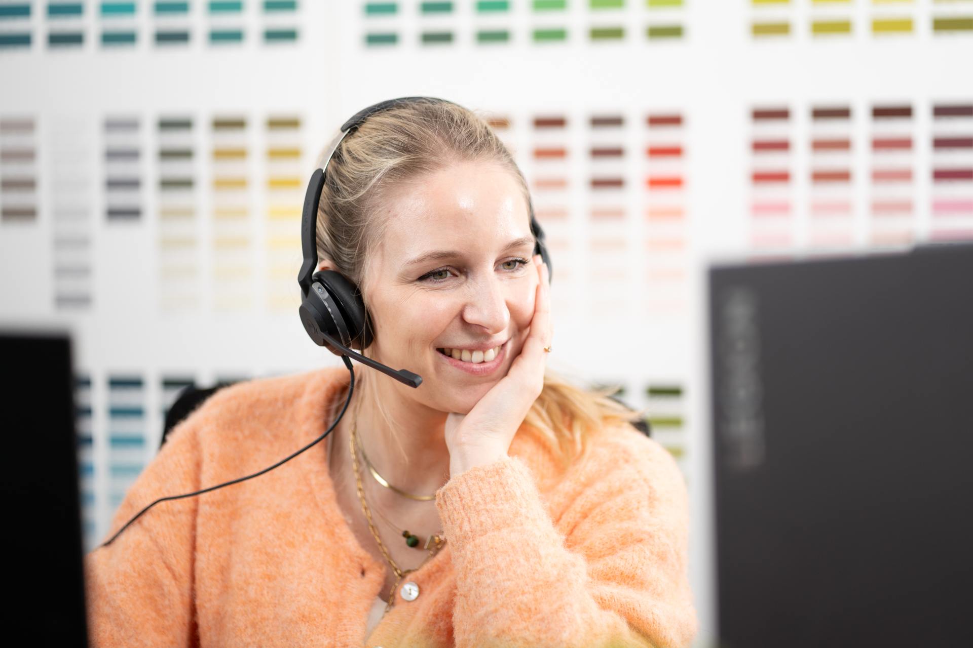 Kontakt internes Shooting fuer Webseite (px)