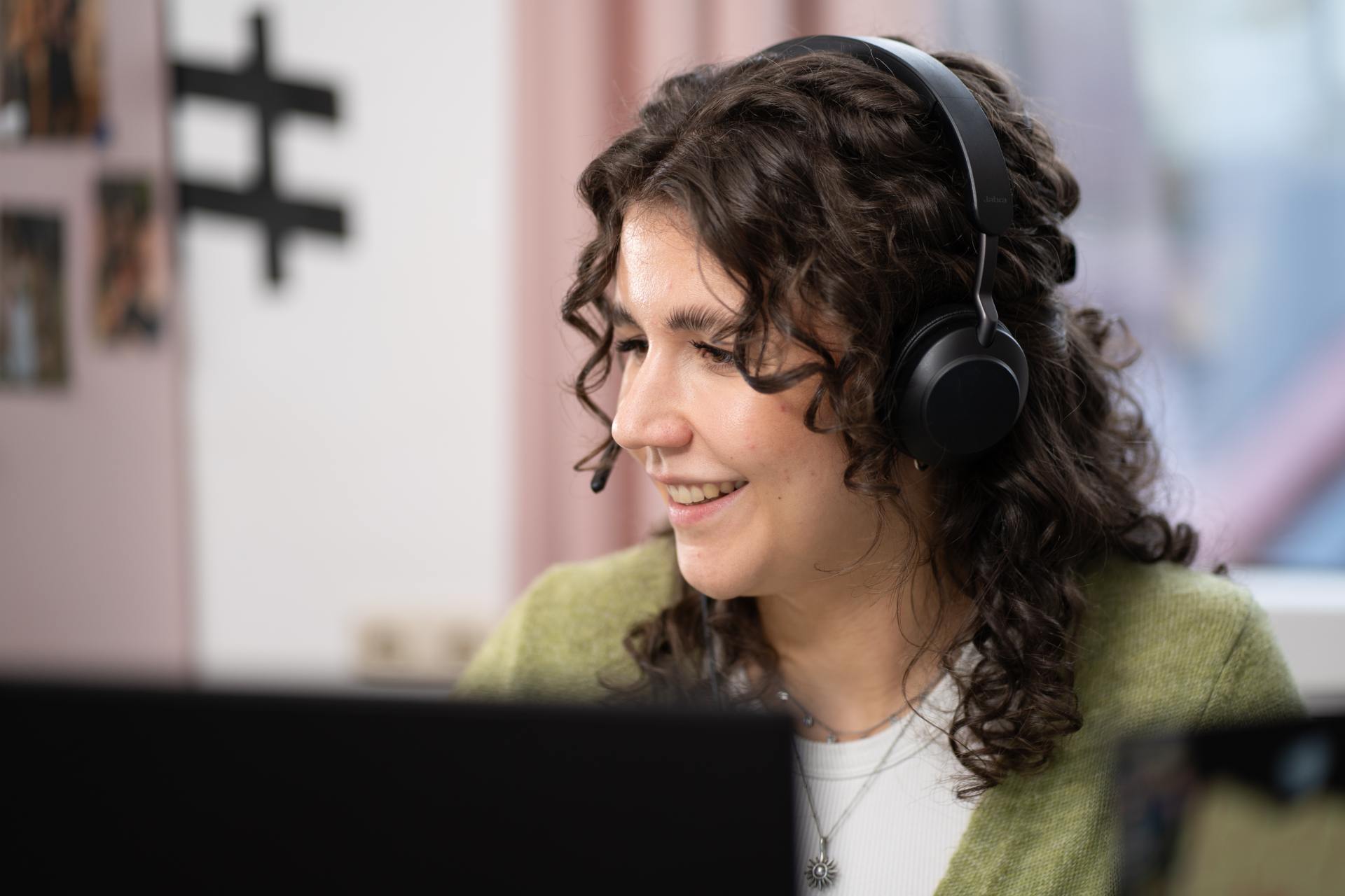 Kontakt internes Shooting fuer Webseite (px)