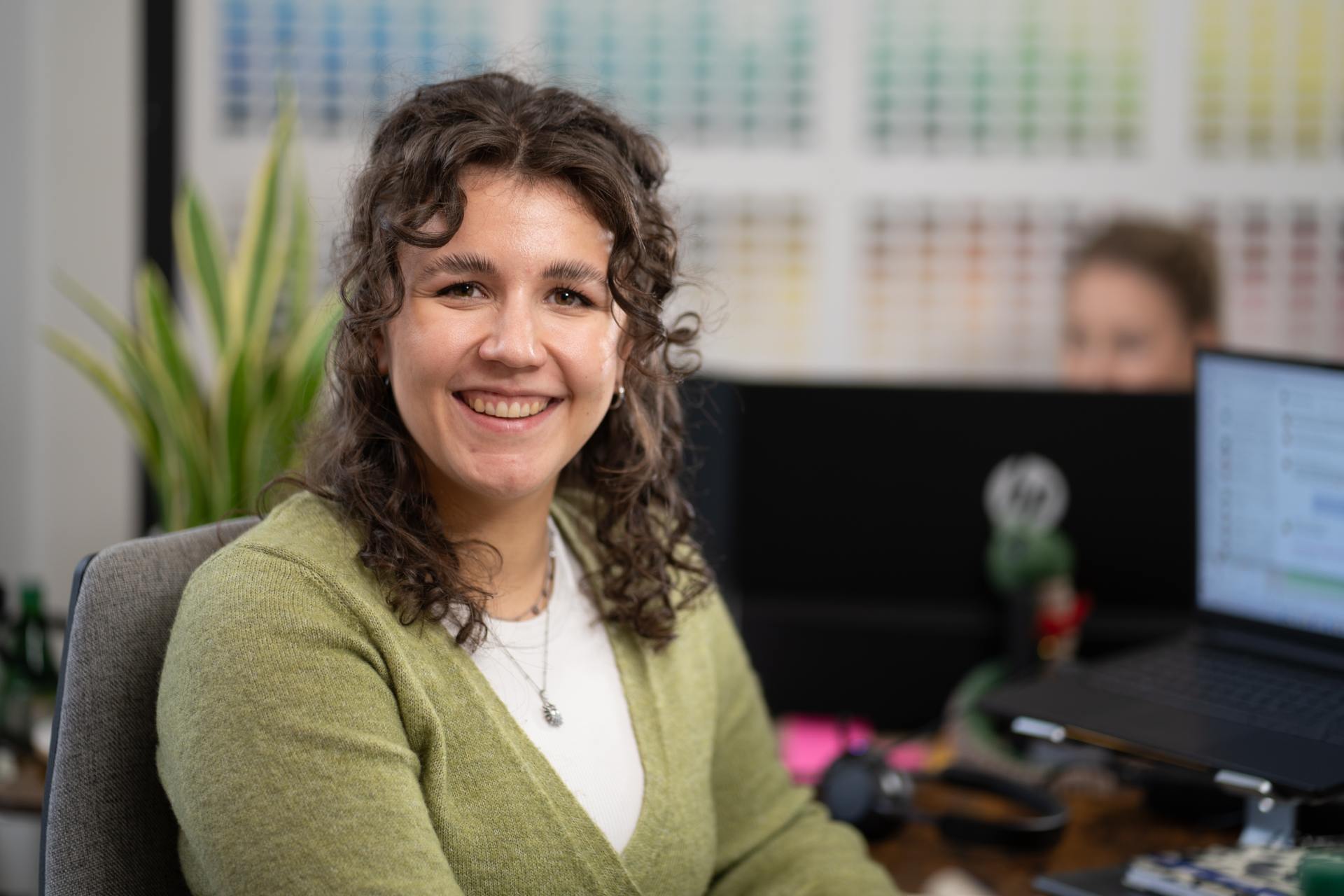 Kontakt internes Shooting fuer Webseite (px)