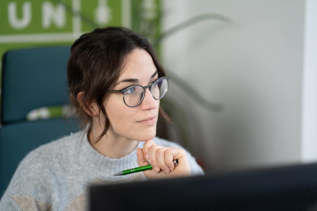 internes Shooting fuer Webseite (px)