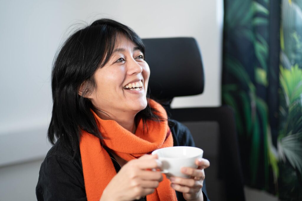 internes Shooting fuer Webseite (px)