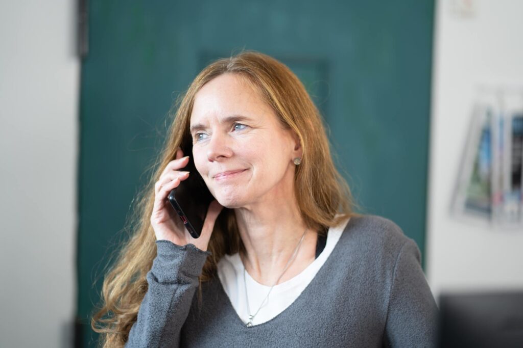 internes Shooting fuer Webseite (px)