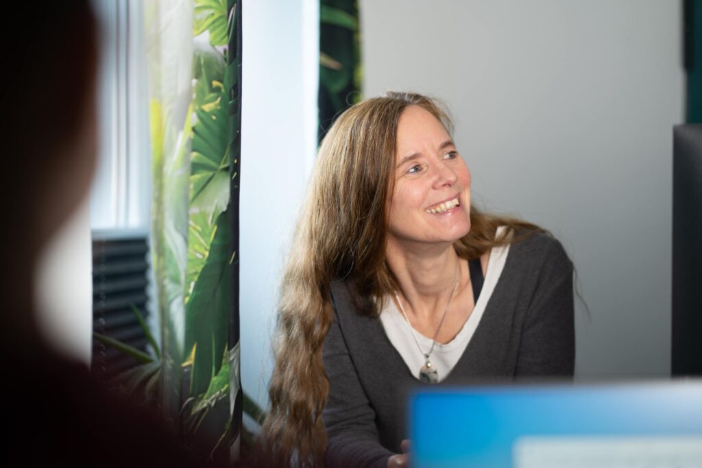 internes Shooting fuer Webseite (px)