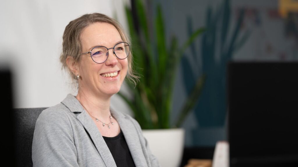 internes Shooting fuer Webseite (px)