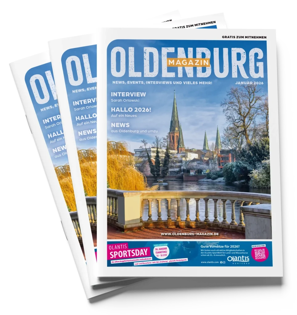 Magazin Mockup Magazin Stapel