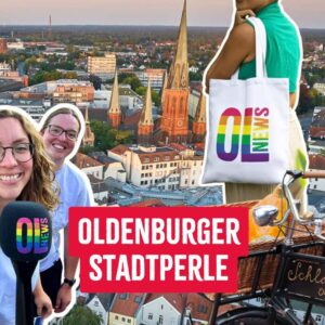 OL Stadtperle Titel