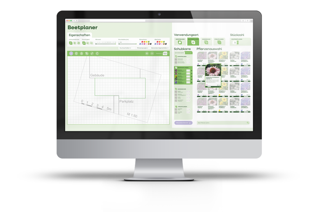 web beetplaner nachher