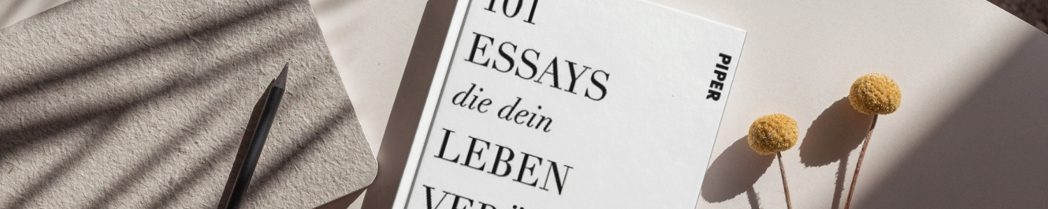 BuchtippTitelbildWeb