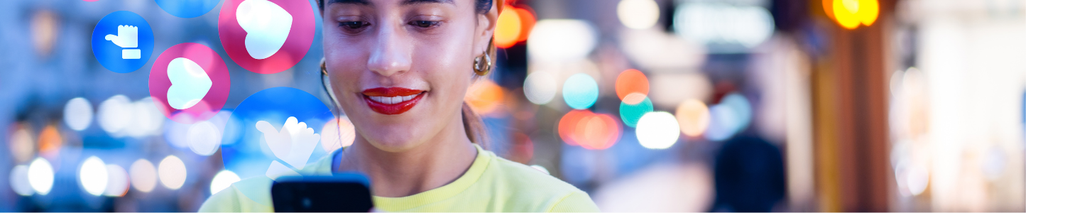 socialMediaTitelbildWeb