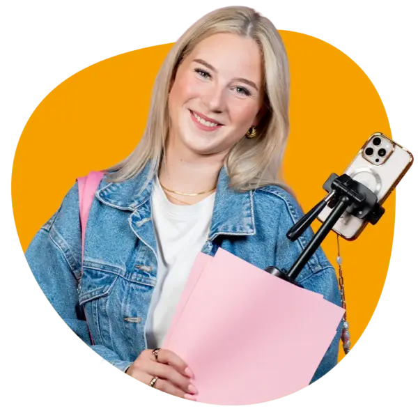 Bild von Emily