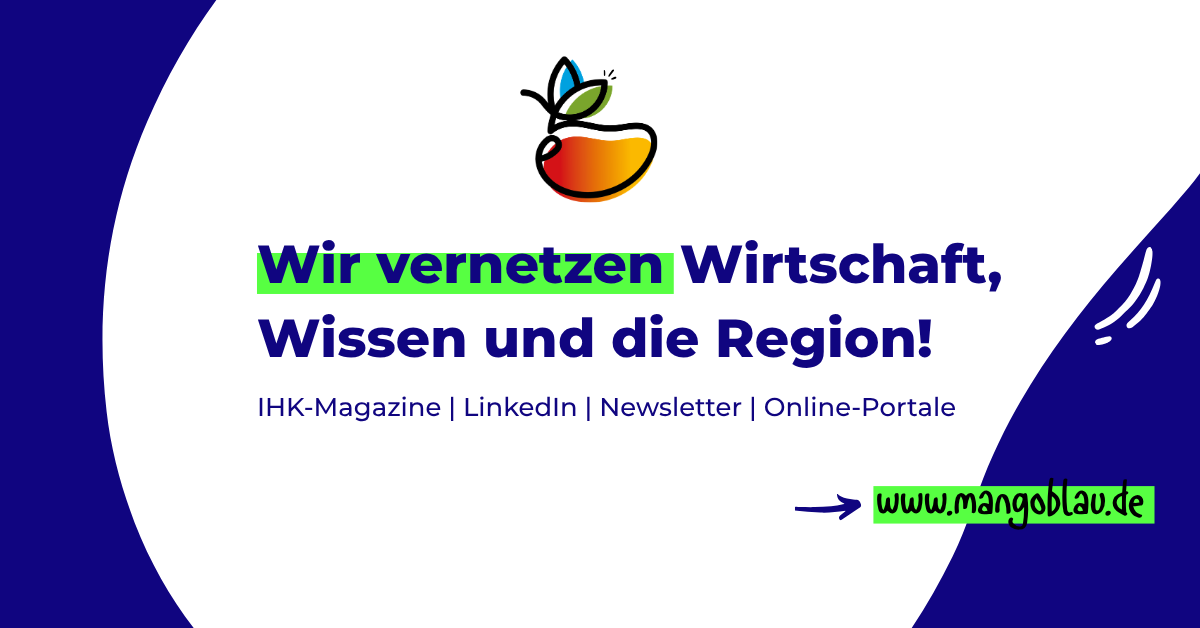 BB Titel