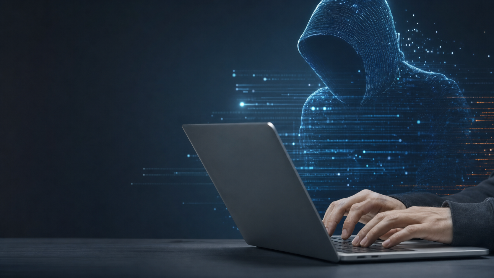 titelbild website sicherheit hacking