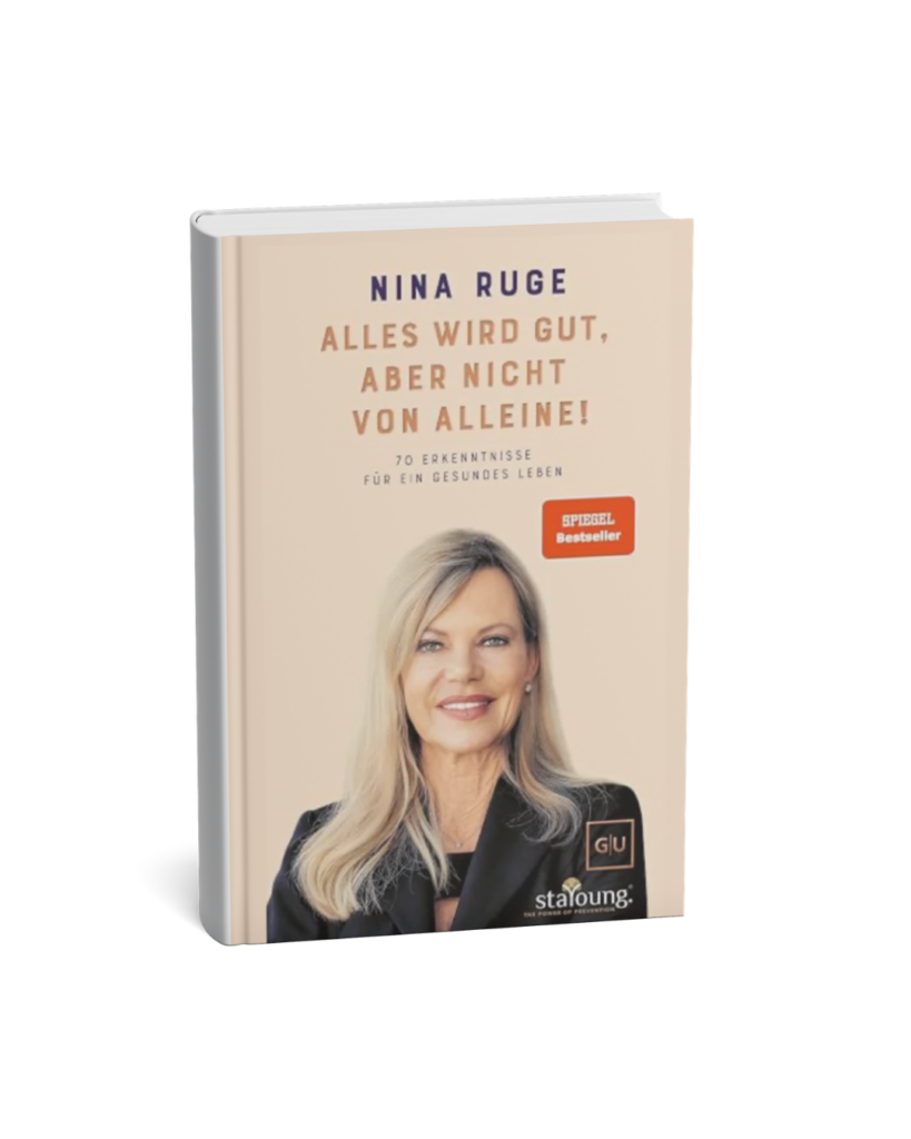 Header Mangoblau Buchtipp