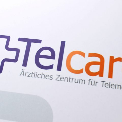 telcare logo scaled Arbeiten